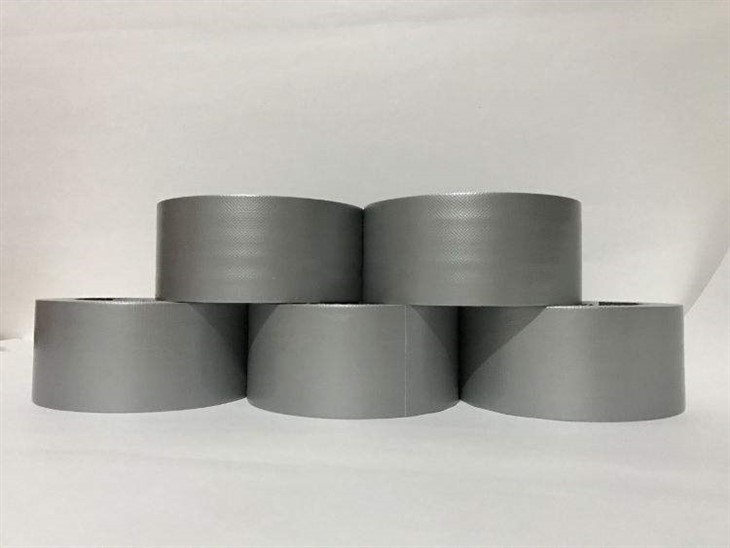 Duct Tape For Carton Packaging